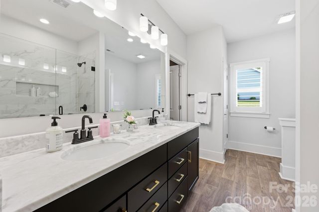 179 Canada Drive, Statesville, NC 28677