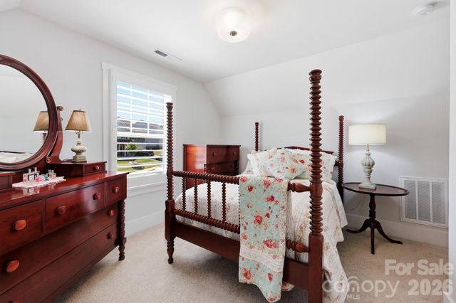 179 Canada Drive, Statesville, NC 28677