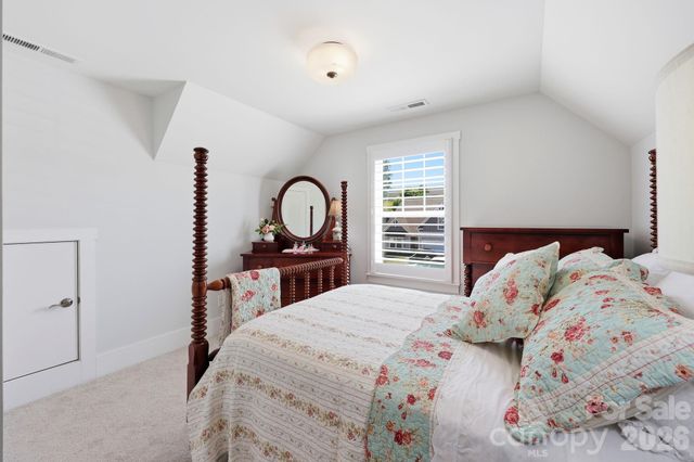 179 Canada Drive, Statesville, NC 28677