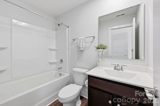 179 Canada Drive, Statesville, NC 28677