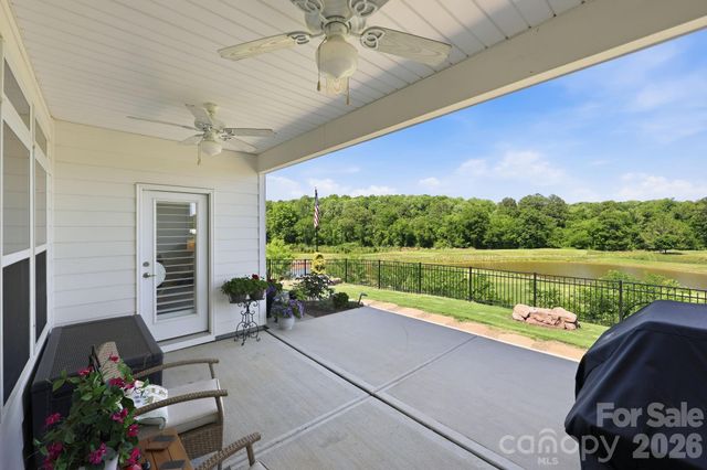 179 Canada Drive, Statesville, NC 28677