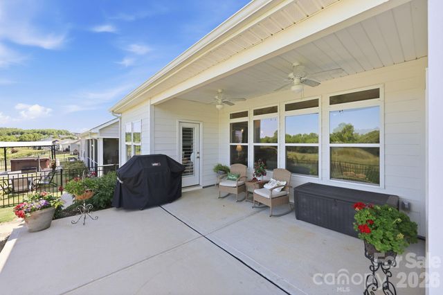 179 Canada Drive, Statesville, NC 28677