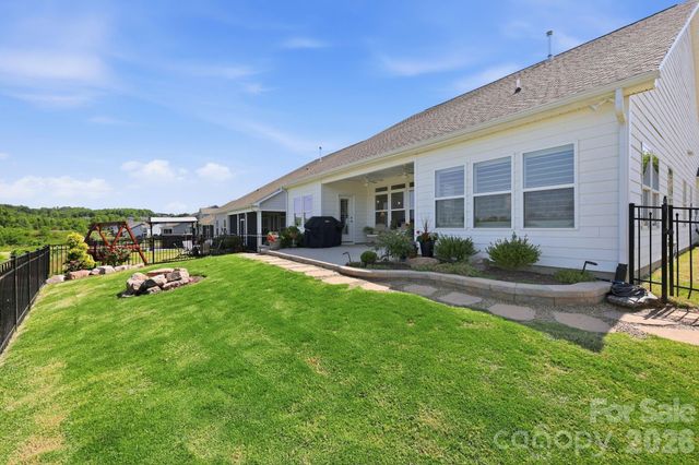 179 Canada Drive, Statesville, NC 28677