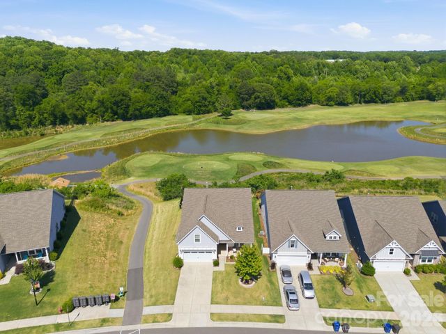 179 Canada Drive, Statesville, NC 28677