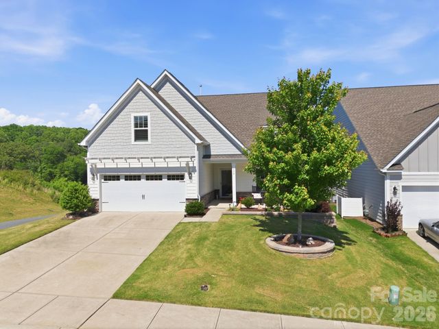 179 Canada Drive, Statesville, NC 28677