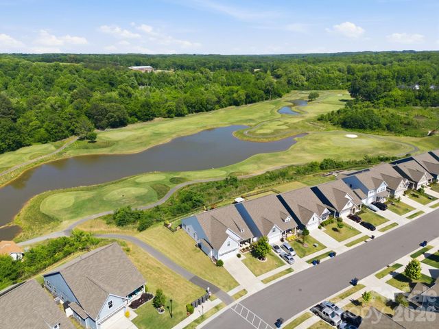 179 Canada Drive, Statesville, NC 28677