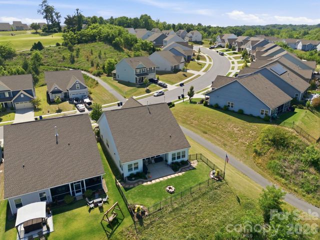 179 Canada Drive, Statesville, NC 28677