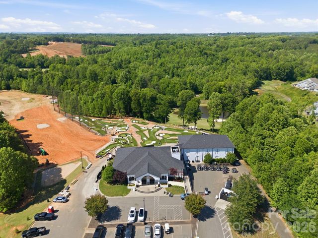 179 Canada Drive, Statesville, NC 28677