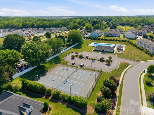179 Canada Drive, Statesville, NC 28677