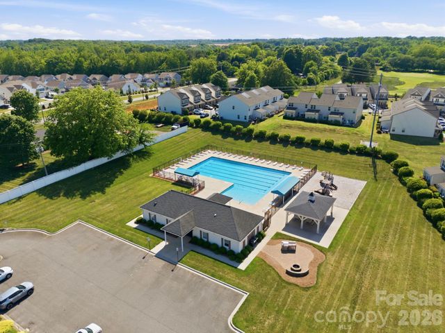 179 Canada Drive, Statesville, NC 28677