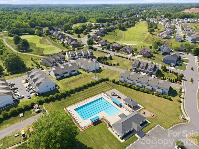 179 Canada Drive, Statesville, NC 28677