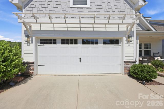 179 Canada Drive, Statesville, NC 28677