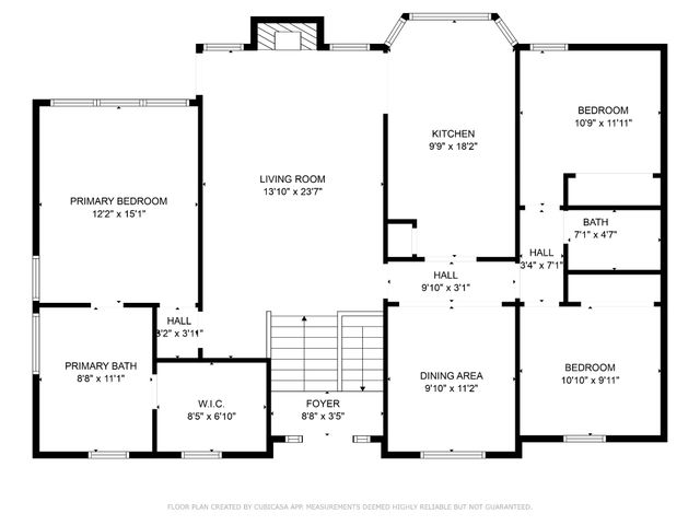 1986 Stone Valley Ct, Clarksville, TN 37043