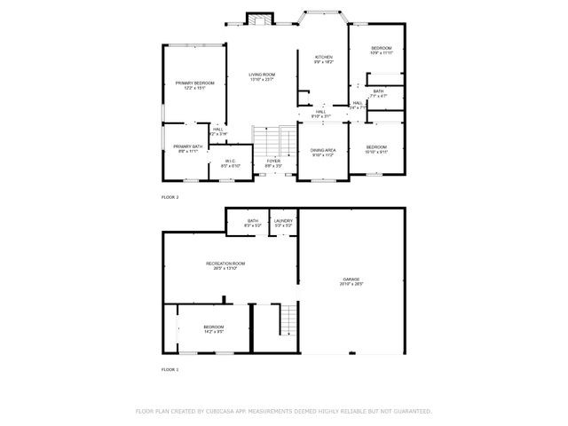 1986 Stone Valley Ct, Clarksville, TN 37043