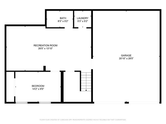 1986 Stone Valley Ct, Clarksville, TN 37043