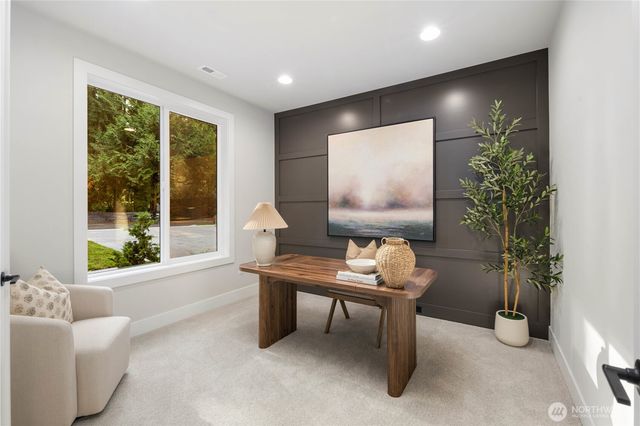 12206 NE 61st Street, Kirkland, WA 98033