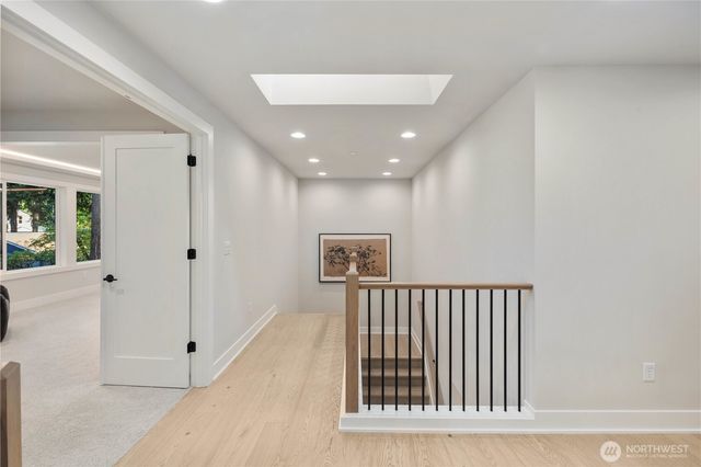 12206 NE 61st Street, Kirkland, WA 98033