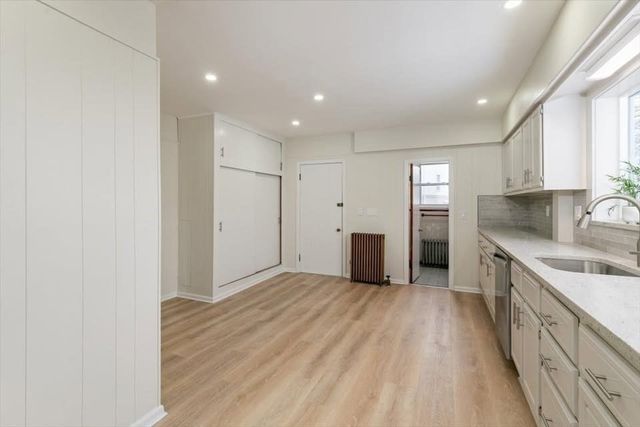 412 Cabot 1, Beverly, MA 01915