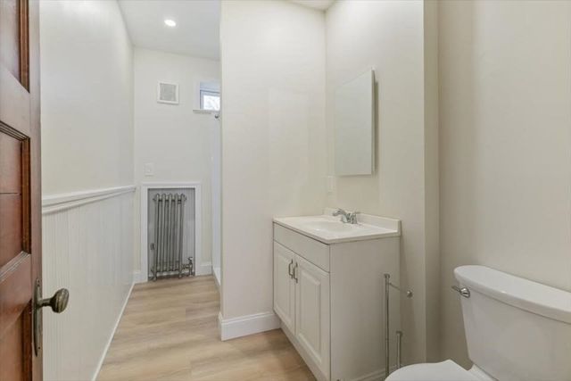 412 Cabot 1, Beverly, MA 01915