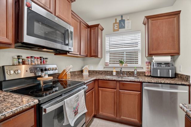 6237 Ryan Creek Road, Fort Worth, TX 76179