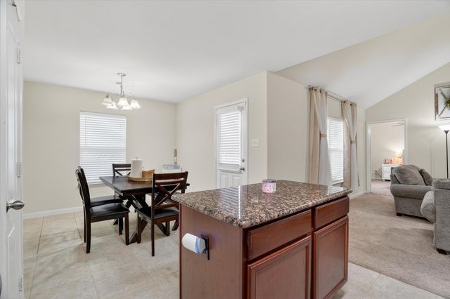 6237 Ryan Creek Road, Fort Worth, TX 76179