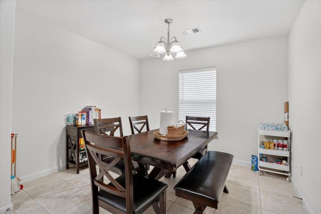 6237 Ryan Creek Road, Fort Worth, TX 76179
