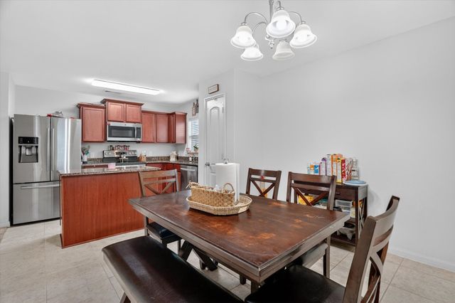 6237 Ryan Creek Road, Fort Worth, TX 76179