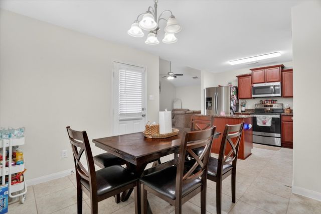 6237 Ryan Creek Road, Fort Worth, TX 76179
