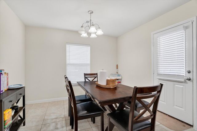 6237 Ryan Creek Road, Fort Worth, TX 76179