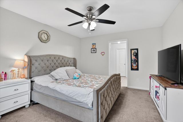 6237 Ryan Creek Road, Fort Worth, TX 76179
