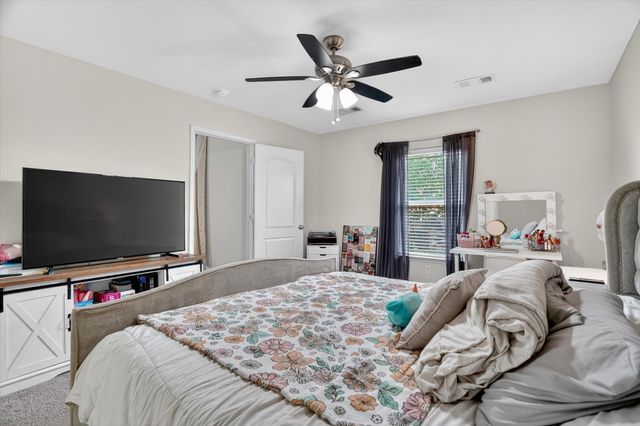 6237 Ryan Creek Road, Fort Worth, TX 76179