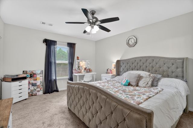 6237 Ryan Creek Road, Fort Worth, TX 76179