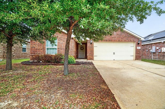 6237 Ryan Creek Road, Fort Worth, TX 76179