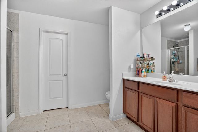 6237 Ryan Creek Road, Fort Worth, TX 76179