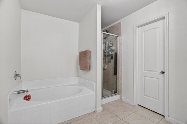 6237 Ryan Creek Road, Fort Worth, TX 76179