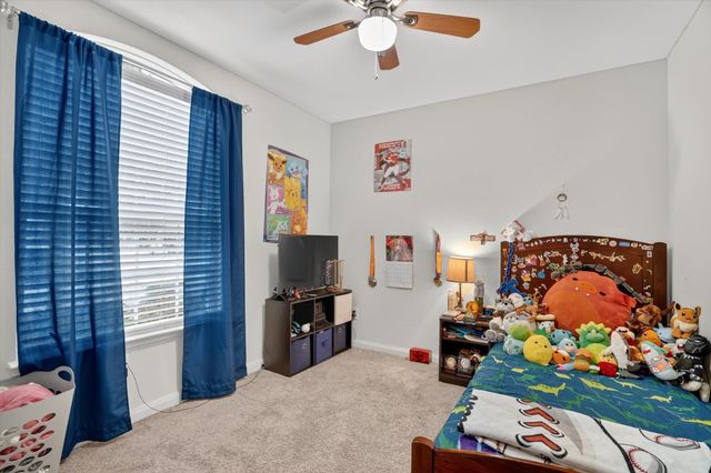 6237 Ryan Creek Road, Fort Worth, TX 76179