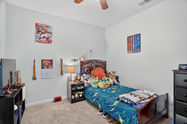 6237 Ryan Creek Road, Fort Worth, TX 76179