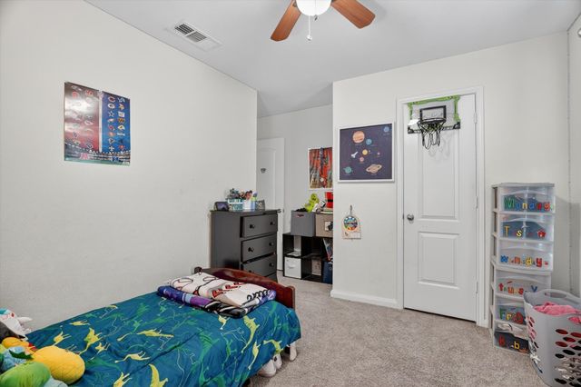 6237 Ryan Creek Road, Fort Worth, TX 76179