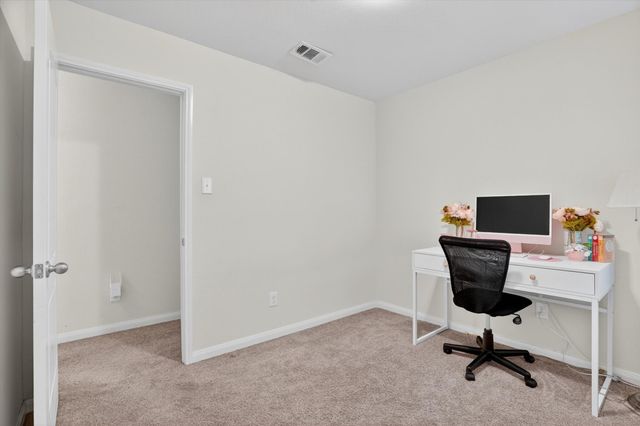 6237 Ryan Creek Road, Fort Worth, TX 76179