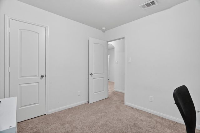 6237 Ryan Creek Road, Fort Worth, TX 76179