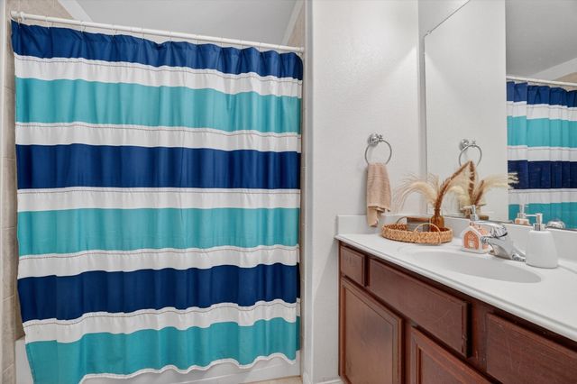 6237 Ryan Creek Road, Fort Worth, TX 76179