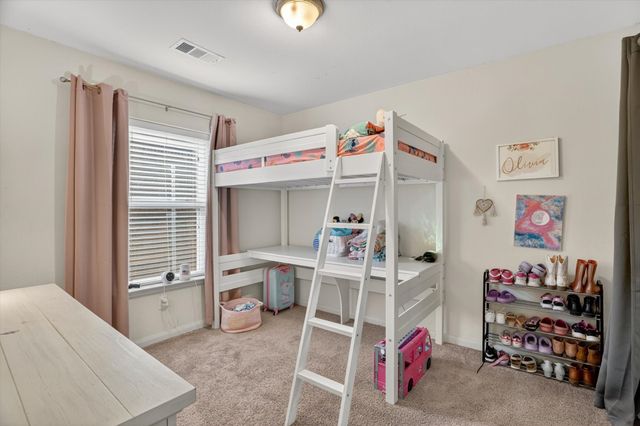 6237 Ryan Creek Road, Fort Worth, TX 76179