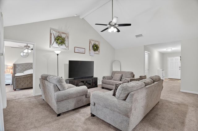 6237 Ryan Creek Road, Fort Worth, TX 76179