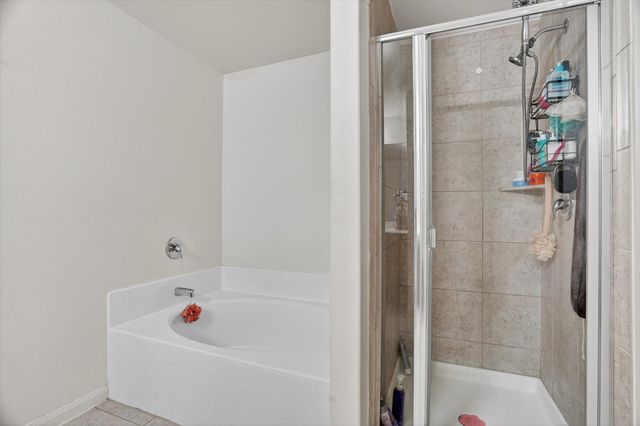 6237 Ryan Creek Road, Fort Worth, TX 76179