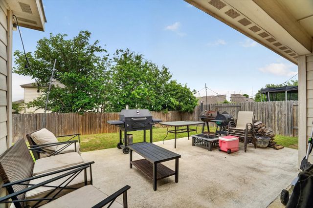 6237 Ryan Creek Road, Fort Worth, TX 76179