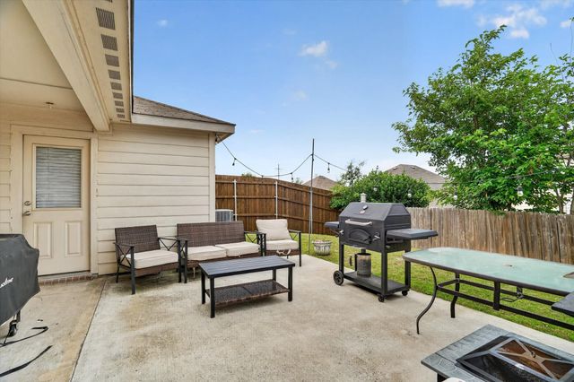 6237 Ryan Creek Road, Fort Worth, TX 76179