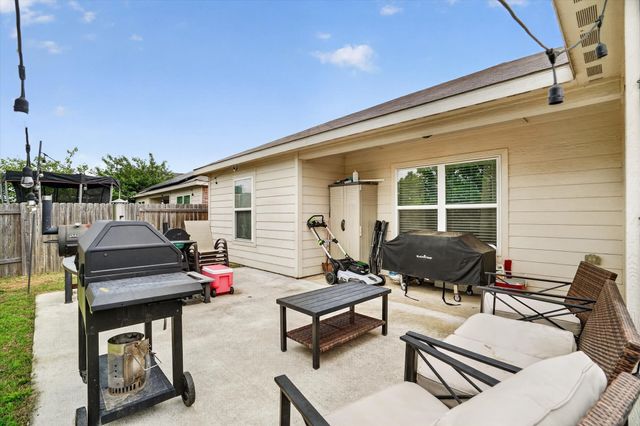 6237 Ryan Creek Road, Fort Worth, TX 76179