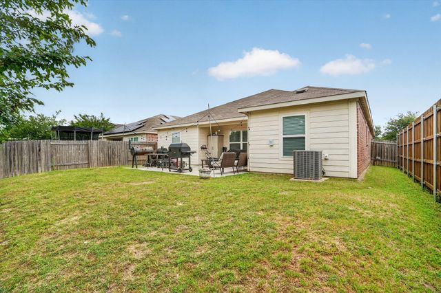 6237 Ryan Creek Road, Fort Worth, TX 76179