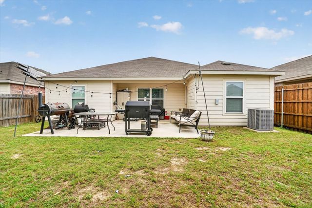6237 Ryan Creek Road, Fort Worth, TX 76179