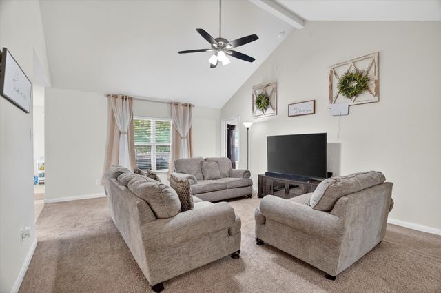 6237 Ryan Creek Road, Fort Worth, TX 76179